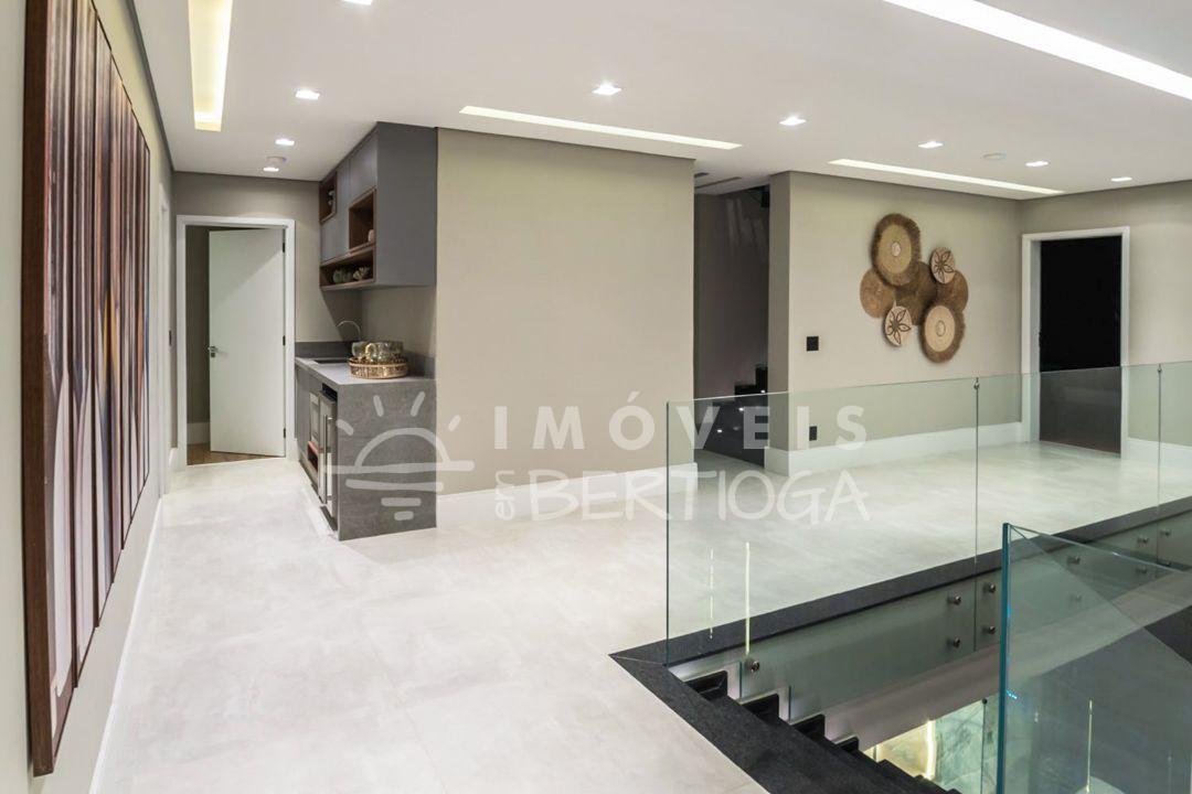 Casa-venda-BERTIOGA-RIVIERA-DE-SAO-LOURENCO-CA1446R-imobiliaria-na-riviera-imobiliaria-bertioga-2025-10-27_03-19-24_foto_rm-33