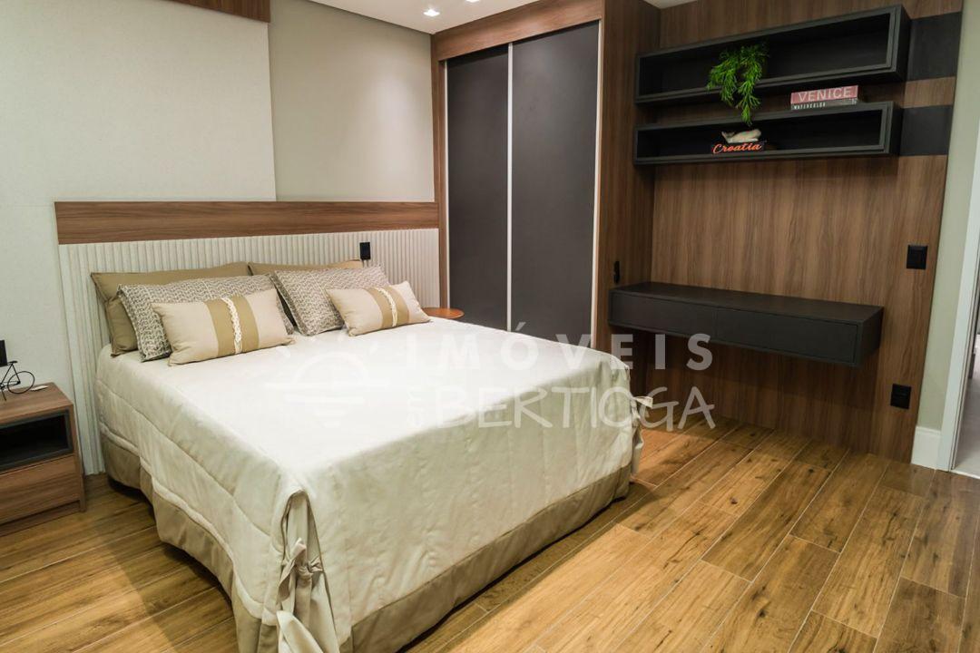 Casa-venda-BERTIOGA-RIVIERA-DE-SAO-LOURENCO-CA1446R-imobiliaria-na-riviera-imobiliaria-bertioga-2025-10-27_03-19-24_foto_rm-35