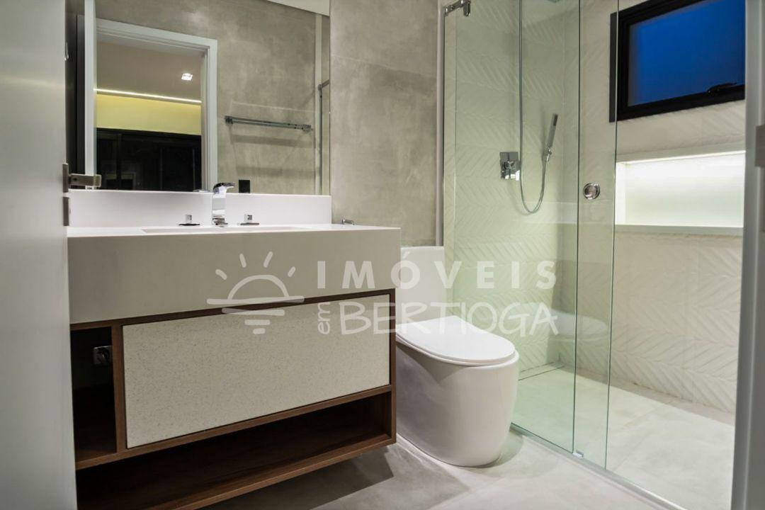 Casa-venda-BERTIOGA-RIVIERA-DE-SAO-LOURENCO-CA1446R-imobiliaria-na-riviera-imobiliaria-bertioga-2025-10-27_03-19-24_foto_rm-36