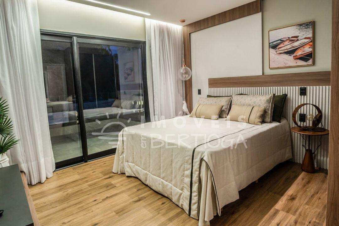 Casa-venda-BERTIOGA-RIVIERA-DE-SAO-LOURENCO-CA1446R-imobiliaria-na-riviera-imobiliaria-bertioga-2025-10-27_03-19-24_foto_rm-37