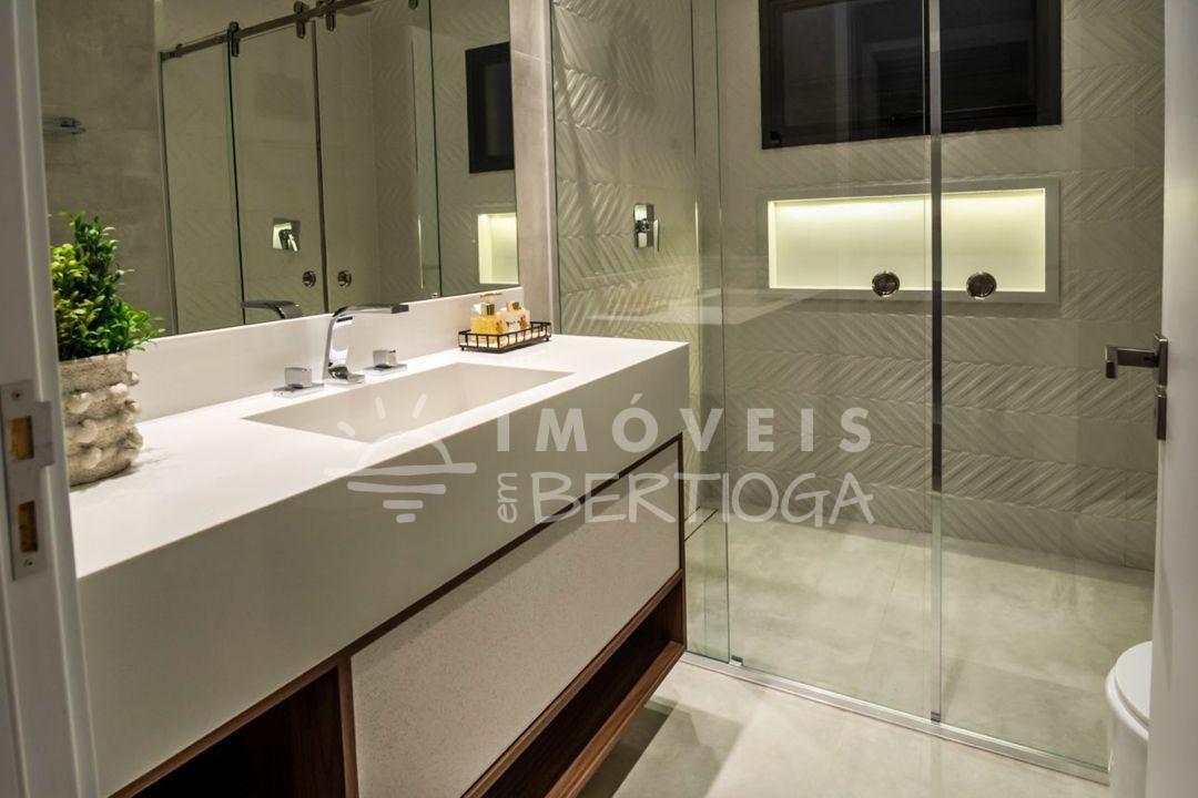 Casa-venda-BERTIOGA-RIVIERA-DE-SAO-LOURENCO-CA1446R-imobiliaria-na-riviera-imobiliaria-bertioga-2025-10-27_03-19-24_foto_rm-38