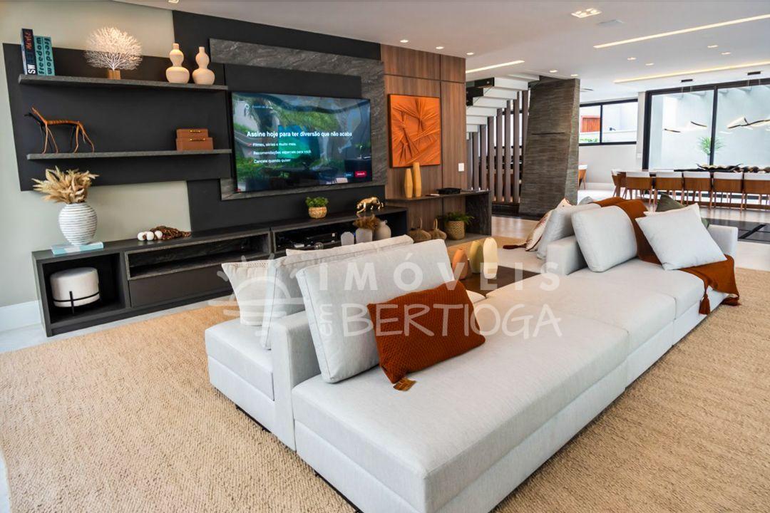 Casa-venda-BERTIOGA-RIVIERA-DE-SAO-LOURENCO-CA1446R-imobiliaria-na-riviera-imobiliaria-bertioga-2025-10-27_03-19-24_foto_rm-4