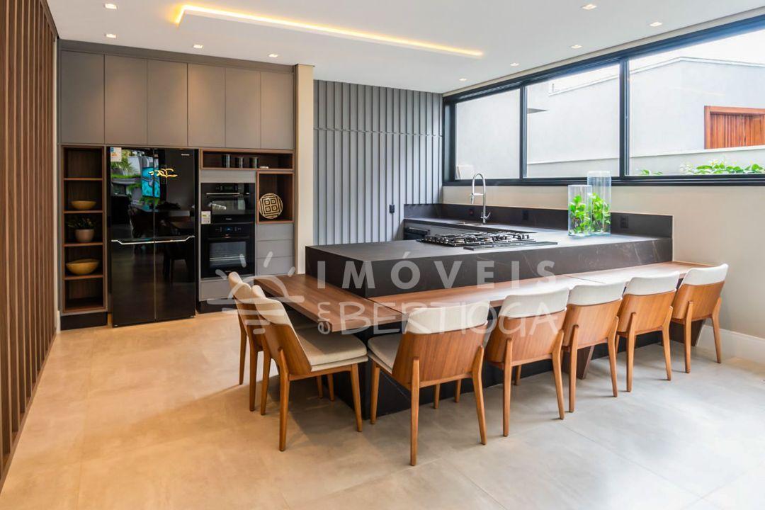 Casa-venda-BERTIOGA-RIVIERA-DE-SAO-LOURENCO-CA1446R-imobiliaria-na-riviera-imobiliaria-bertioga-2025-10-27_03-19-24_foto_rm-5