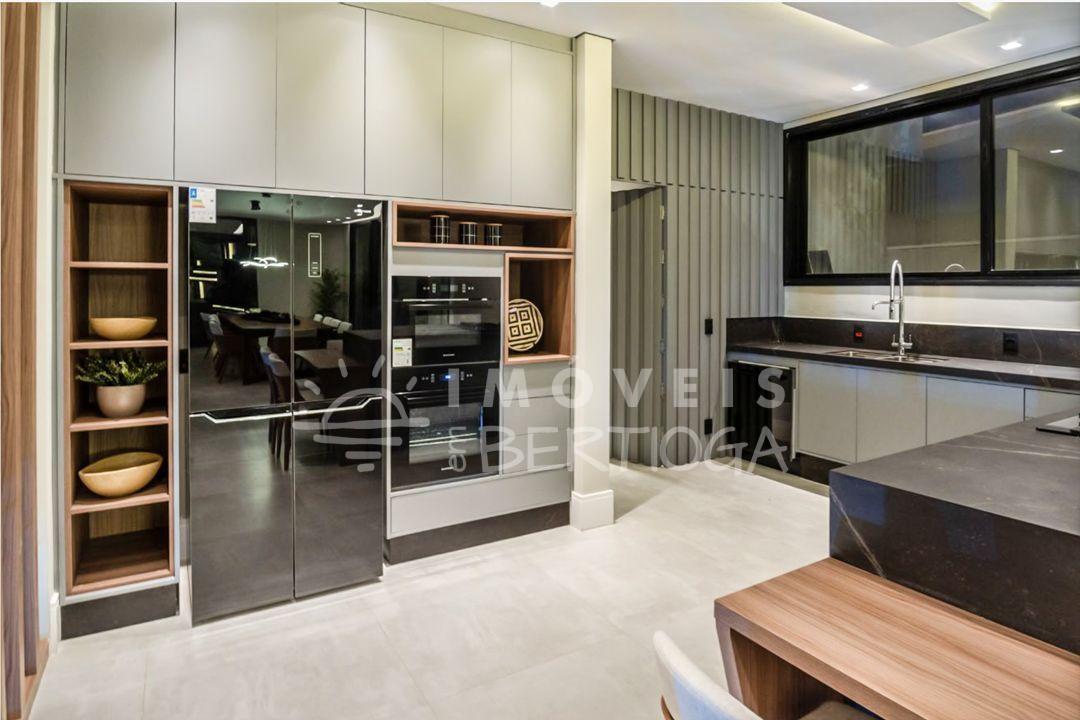 Casa-venda-BERTIOGA-RIVIERA-DE-SAO-LOURENCO-CA1446R-imobiliaria-na-riviera-imobiliaria-bertioga-2025-10-27_03-19-24_foto_rm-6