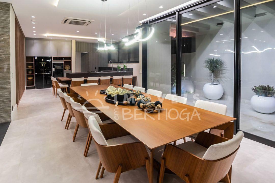 Casa-venda-BERTIOGA-RIVIERA-DE-SAO-LOURENCO-CA1446R-imobiliaria-na-riviera-imobiliaria-bertioga-2025-10-27_03-19-24_foto_rm-7
