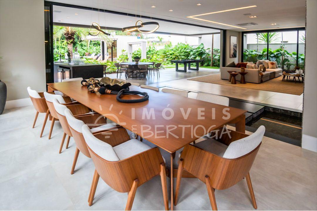 Casa-venda-BERTIOGA-RIVIERA-DE-SAO-LOURENCO-CA1446R-imobiliaria-na-riviera-imobiliaria-bertioga-2025-10-27_03-19-24_foto_rm-8