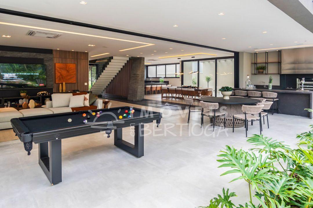 Casa-venda-BERTIOGA-RIVIERA-DE-SAO-LOURENCO-CA1446R-imobiliaria-na-riviera-imobiliaria-bertioga-2025-10-27_03-19-24_foto_rm-9