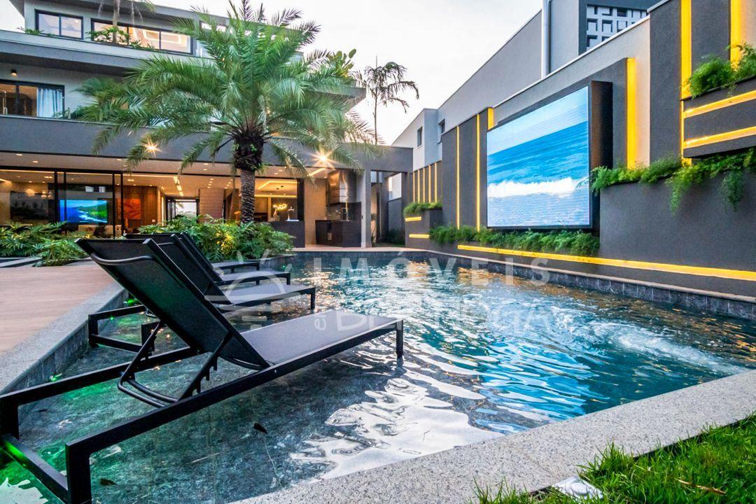 Casa-venda-BERTIOGA-RIVIERA-DE-SAO-LOURENCO-CA1446R-imobiliaria-na-riviera-imobiliaria-bertioga-2025-10-27_03-19-24_foto_rm