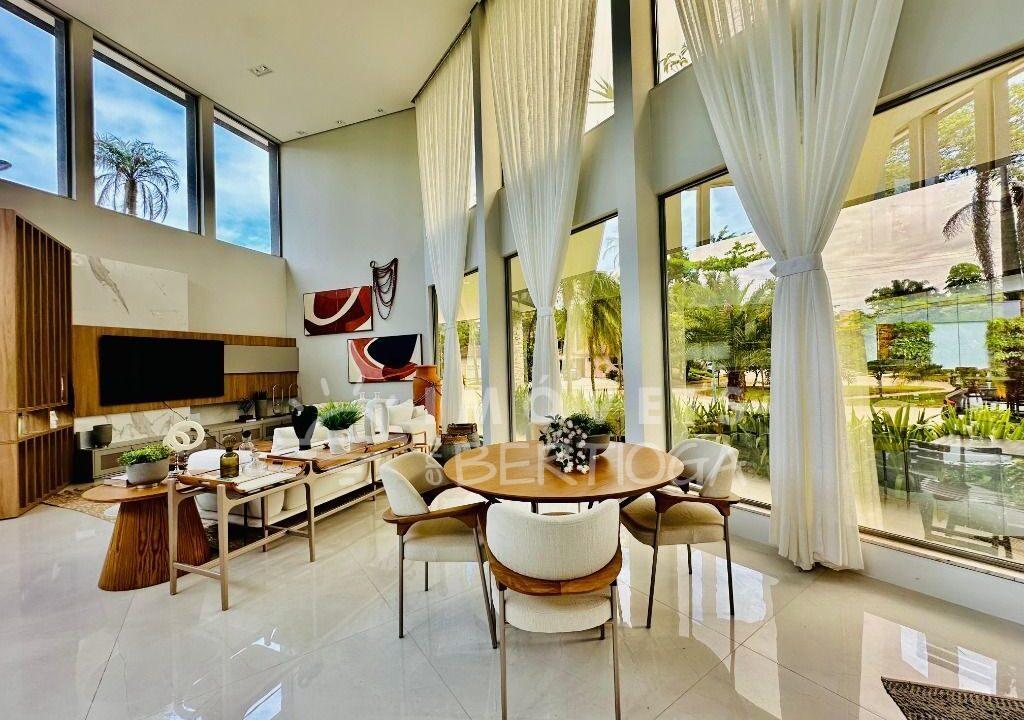 Casa-venda-BERTIOGA-RIVIERA-DE-SAO-LOURENCO-CA1447R-imobiliaria-na-riviera-imobiliaria-bertioga-2025-10-27_03-27-26_foto_rm-1