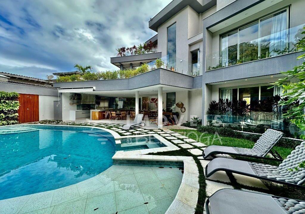 Casa-venda-BERTIOGA-RIVIERA-DE-SAO-LOURENCO-CA1447R-imobiliaria-na-riviera-imobiliaria-bertioga-2025-10-27_03-27-26_foto_rm