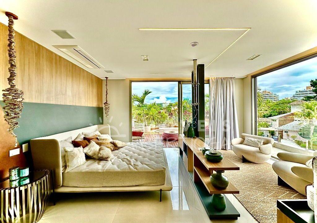 Casa-venda-BERTIOGA-RIVIERA-DE-SAO-LOURENCO-CA1447R-imobiliaria-na-riviera-imobiliaria-bertioga-2025-10-27_03-27-26_foto_rm-12