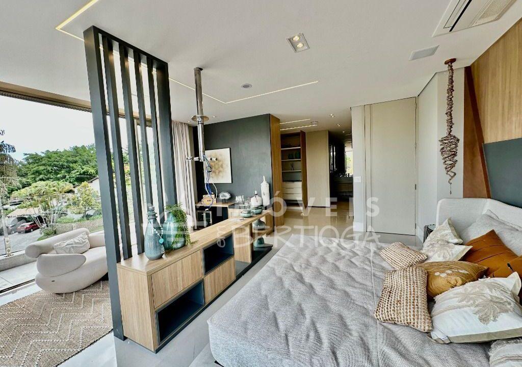 Casa-venda-BERTIOGA-RIVIERA-DE-SAO-LOURENCO-CA1447R-imobiliaria-na-riviera-imobiliaria-bertioga-2025-10-27_03-27-26_foto_rm-14