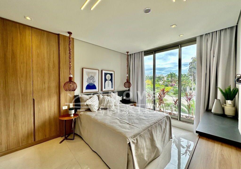 Casa-venda-BERTIOGA-RIVIERA-DE-SAO-LOURENCO-CA1447R-imobiliaria-na-riviera-imobiliaria-bertioga-2025-10-27_03-27-26_foto_rm-15