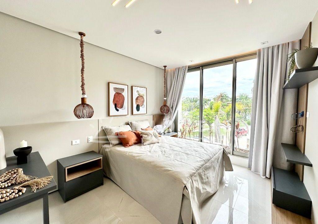 Casa-venda-BERTIOGA-RIVIERA-DE-SAO-LOURENCO-CA1447R-imobiliaria-na-riviera-imobiliaria-bertioga-2025-10-27_03-27-26_foto_rm-16