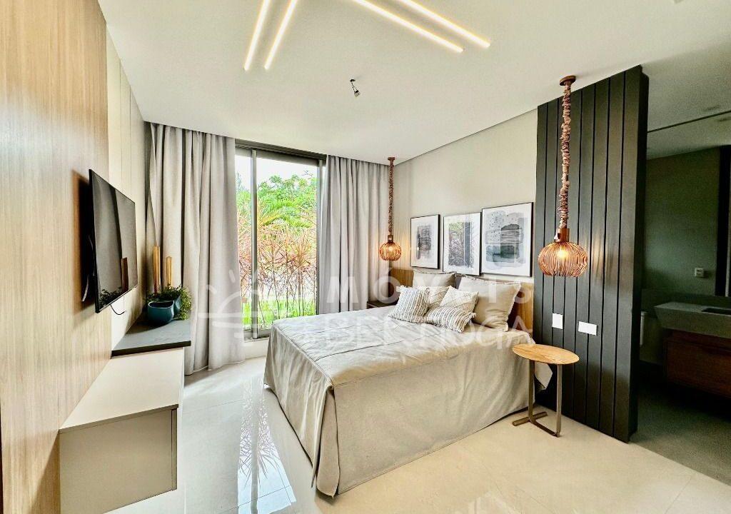 Casa-venda-BERTIOGA-RIVIERA-DE-SAO-LOURENCO-CA1447R-imobiliaria-na-riviera-imobiliaria-bertioga-2025-10-27_03-27-26_foto_rm-18