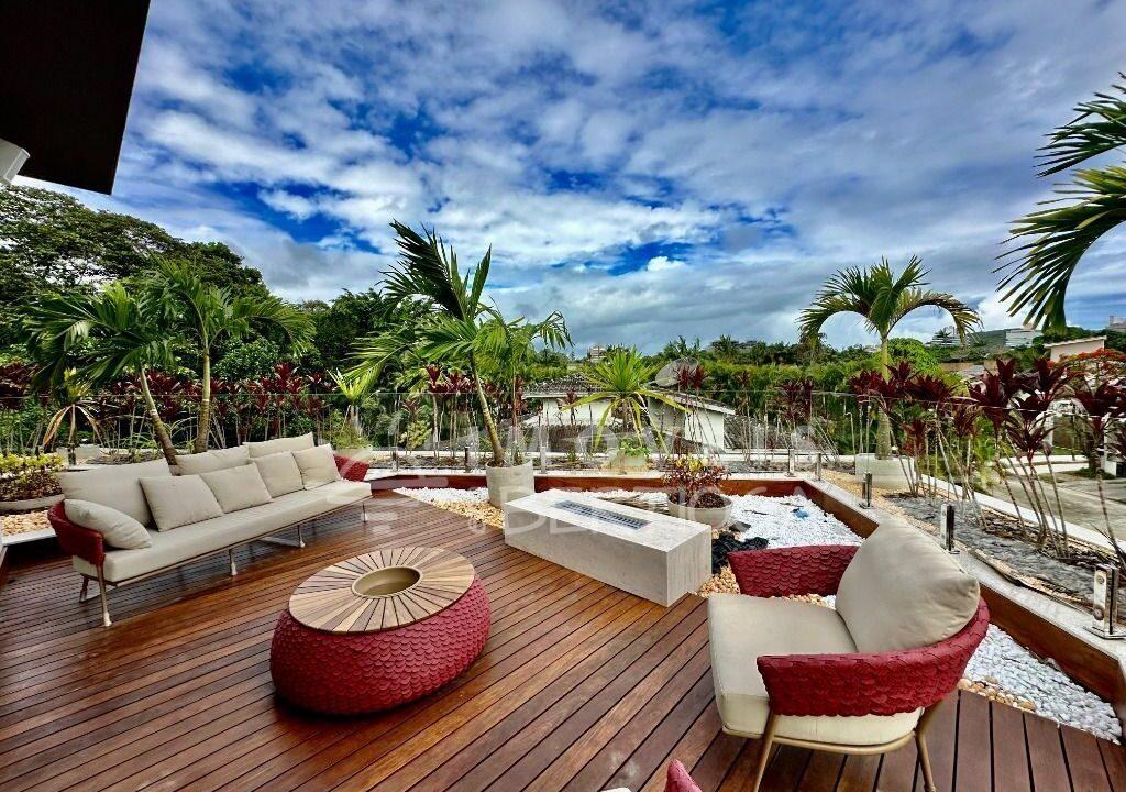 Casa-venda-BERTIOGA-RIVIERA-DE-SAO-LOURENCO-CA1447R-imobiliaria-na-riviera-imobiliaria-bertioga-2025-10-27_03-27-26_foto_rm-2