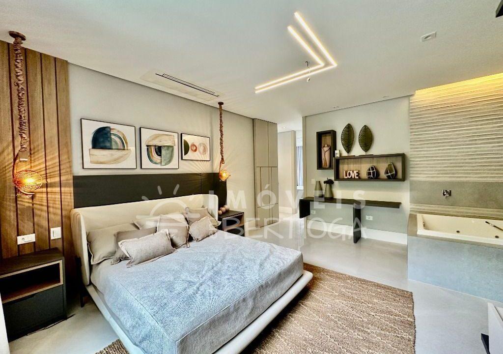 Casa-venda-BERTIOGA-RIVIERA-DE-SAO-LOURENCO-CA1447R-imobiliaria-na-riviera-imobiliaria-bertioga-2025-10-27_03-27-26_foto_rm-21