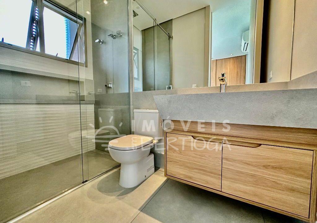 Casa-venda-BERTIOGA-RIVIERA-DE-SAO-LOURENCO-CA1447R-imobiliaria-na-riviera-imobiliaria-bertioga-2025-10-27_03-27-26_foto_rm-25