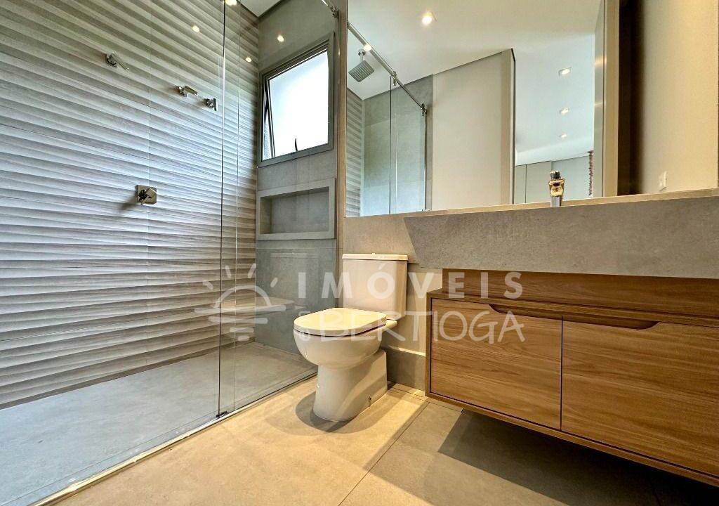 Casa-venda-BERTIOGA-RIVIERA-DE-SAO-LOURENCO-CA1447R-imobiliaria-na-riviera-imobiliaria-bertioga-2025-10-27_03-27-26_foto_rm-26