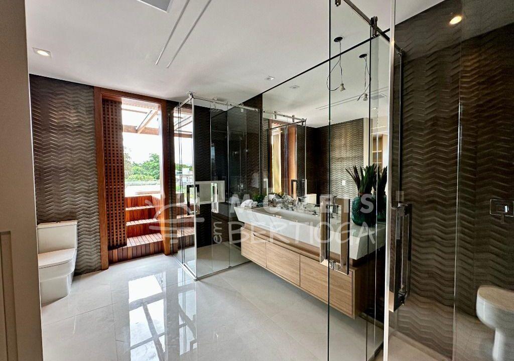 Casa-venda-BERTIOGA-RIVIERA-DE-SAO-LOURENCO-CA1447R-imobiliaria-na-riviera-imobiliaria-bertioga-2025-10-27_03-27-26_foto_rm-27