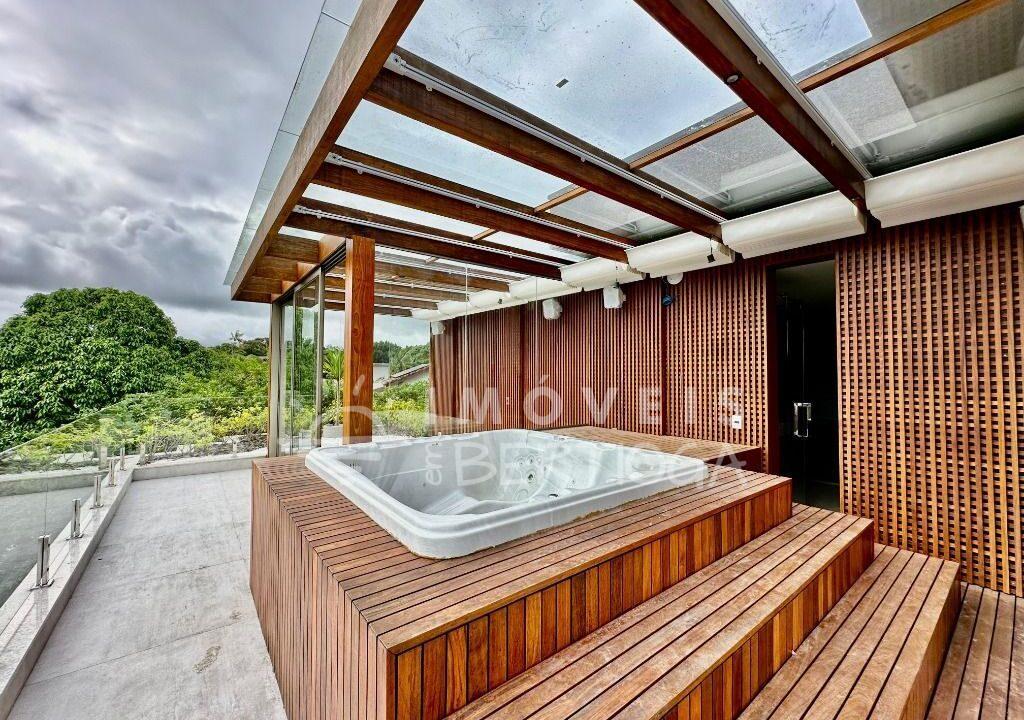 Casa-venda-BERTIOGA-RIVIERA-DE-SAO-LOURENCO-CA1447R-imobiliaria-na-riviera-imobiliaria-bertioga-2025-10-27_03-27-26_foto_rm-29