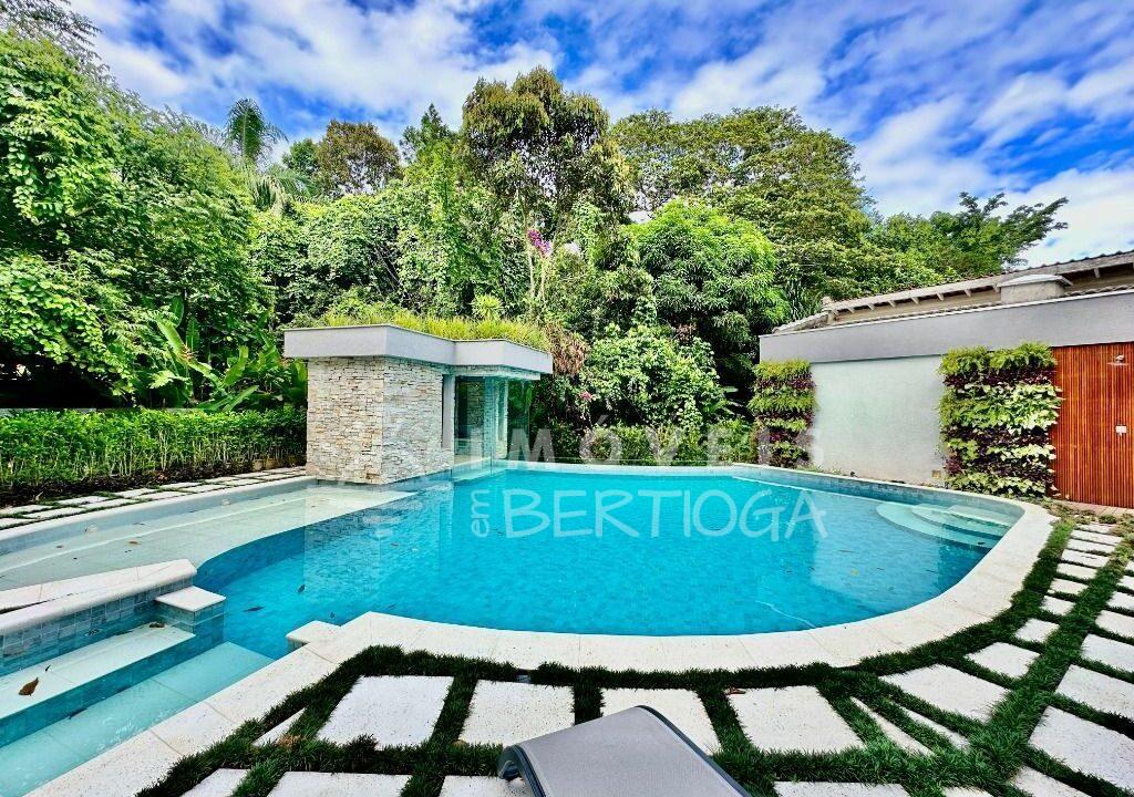 Casa-venda-BERTIOGA-RIVIERA-DE-SAO-LOURENCO-CA1447R-imobiliaria-na-riviera-imobiliaria-bertioga-2025-10-27_03-27-26_foto_rm-3