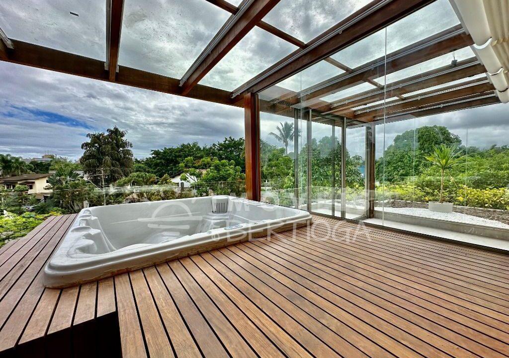 Casa-venda-BERTIOGA-RIVIERA-DE-SAO-LOURENCO-CA1447R-imobiliaria-na-riviera-imobiliaria-bertioga-2025-10-27_03-27-26_foto_rm-30