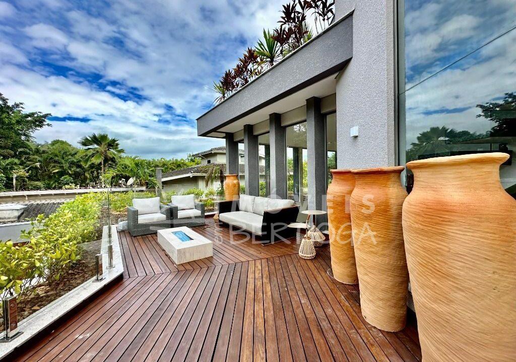 Casa-venda-BERTIOGA-RIVIERA-DE-SAO-LOURENCO-CA1447R-imobiliaria-na-riviera-imobiliaria-bertioga-2025-10-27_03-27-26_foto_rm-31