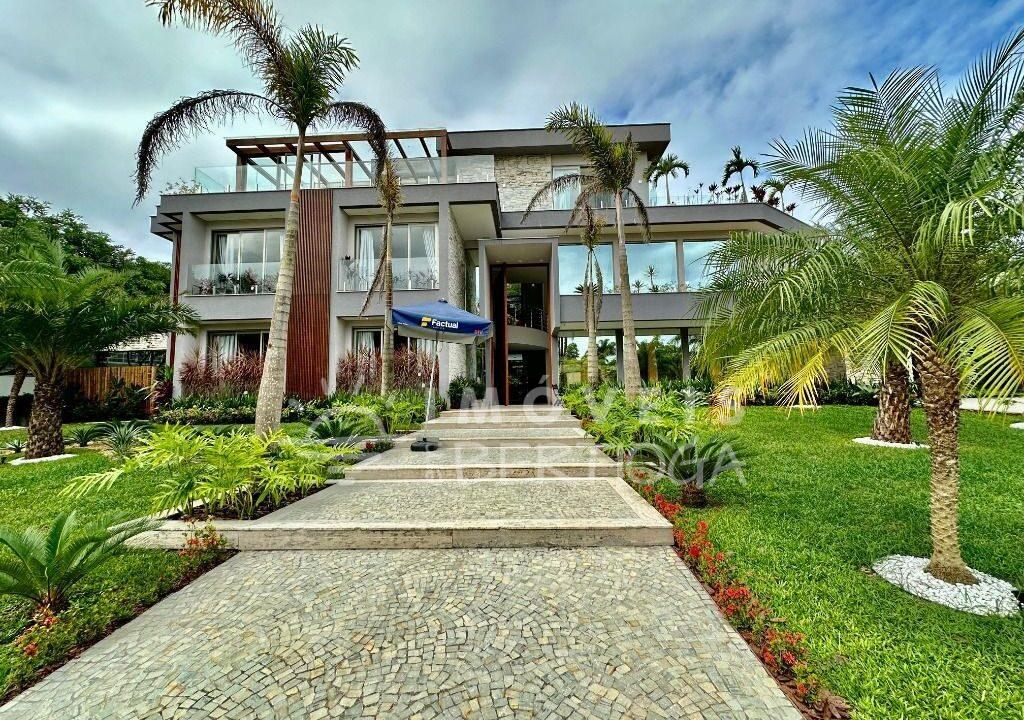 Casa-venda-BERTIOGA-RIVIERA-DE-SAO-LOURENCO-CA1447R-imobiliaria-na-riviera-imobiliaria-bertioga-2025-10-27_03-27-26_foto_rm-33