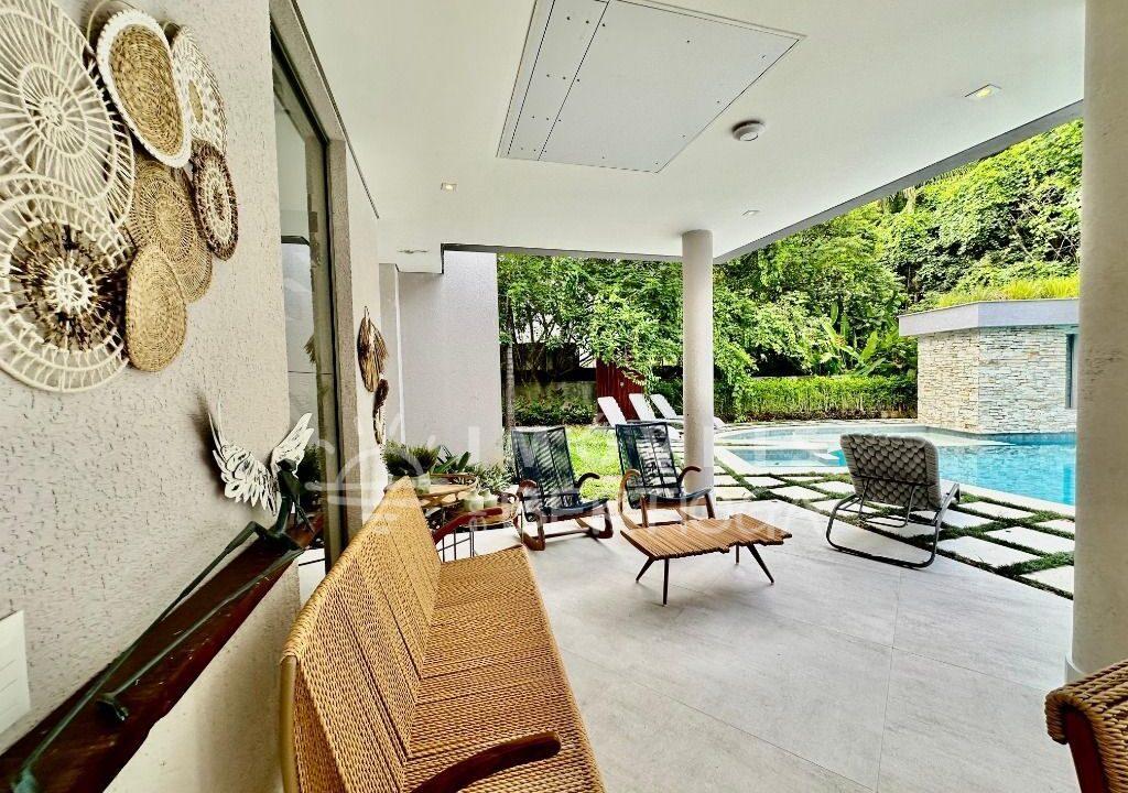 Casa-venda-BERTIOGA-RIVIERA-DE-SAO-LOURENCO-CA1447R-imobiliaria-na-riviera-imobiliaria-bertioga-2025-10-27_03-27-26_foto_rm-5