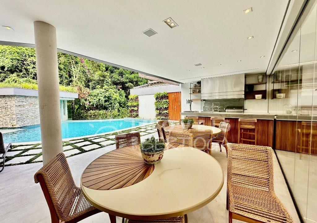 Casa-venda-BERTIOGA-RIVIERA-DE-SAO-LOURENCO-CA1447R-imobiliaria-na-riviera-imobiliaria-bertioga-2025-10-27_03-27-26_foto_rm-6