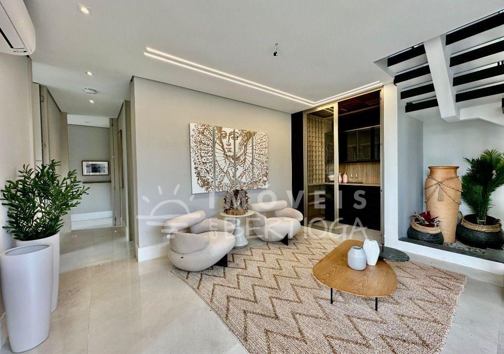 Casa-venda-BERTIOGA-RIVIERA-DE-SAO-LOURENCO-CA1447R-imobiliaria-na-riviera-imobiliaria-bertioga-2025-10-27_03-27-26_foto_rm-8