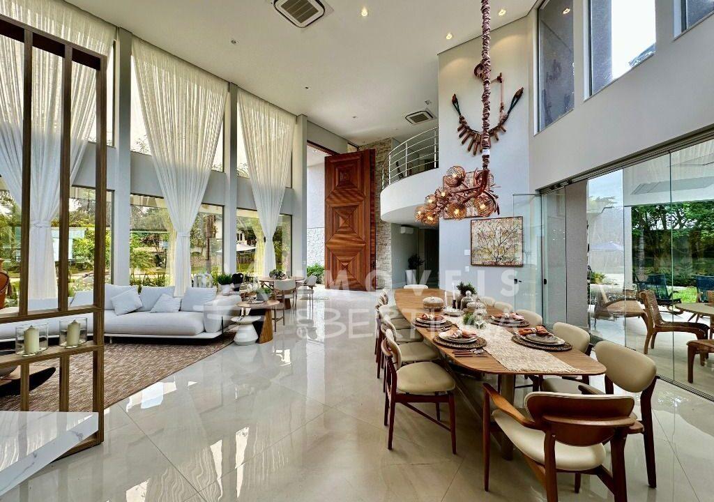 Casa-venda-BERTIOGA-RIVIERA-DE-SAO-LOURENCO-CA1447R-imobiliaria-na-riviera-imobiliaria-bertioga-2025-10-27_03-27-26_foto_rm-9