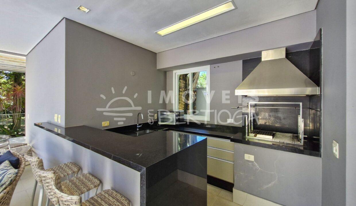 Casa-venda-BERTIOGA-RIVIERA-DE-SAO-LOURENCO-CA1449R-imobiliaria-na-riviera-imobiliaria-bertioga-2025-10-26_13-00-50_foto_rm-10