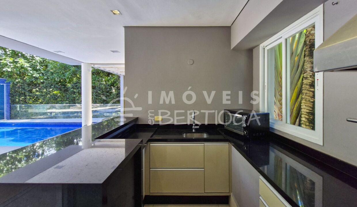 Casa-venda-BERTIOGA-RIVIERA-DE-SAO-LOURENCO-CA1449R-imobiliaria-na-riviera-imobiliaria-bertioga-2025-10-26_13-00-50_foto_rm-11
