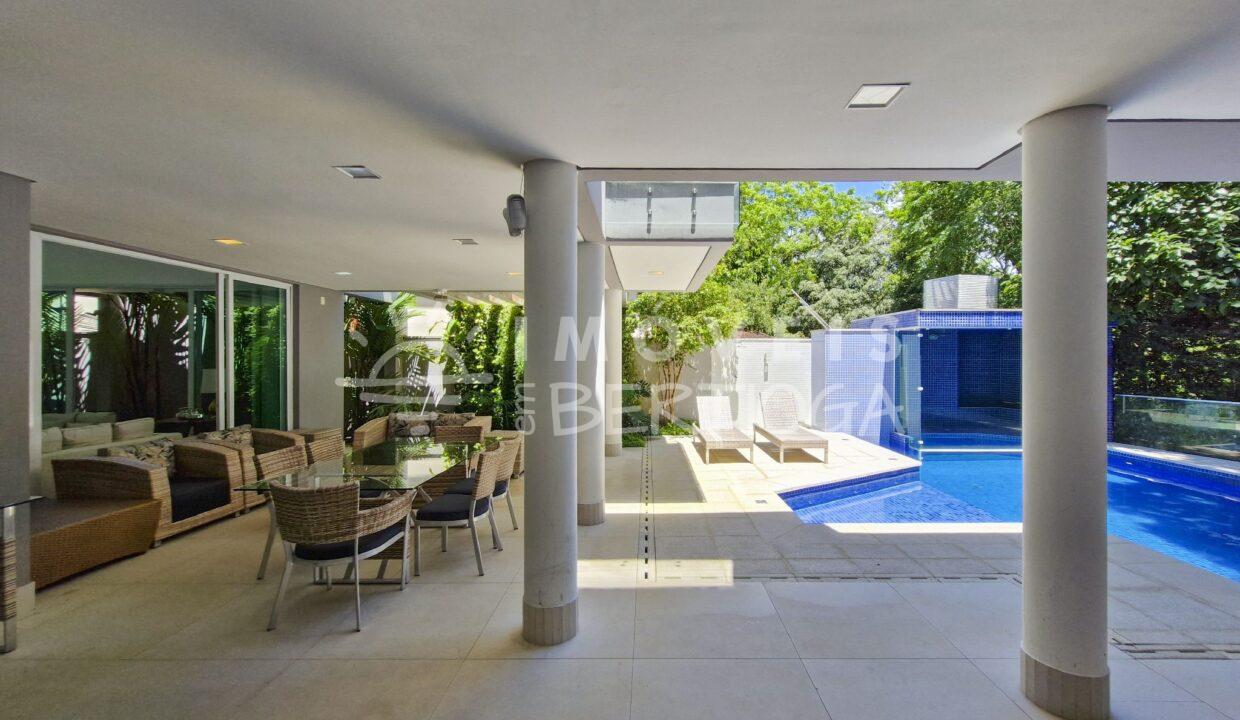 Casa-venda-BERTIOGA-RIVIERA-DE-SAO-LOURENCO-CA1449R-imobiliaria-na-riviera-imobiliaria-bertioga-2025-10-26_13-00-50_foto_rm-12