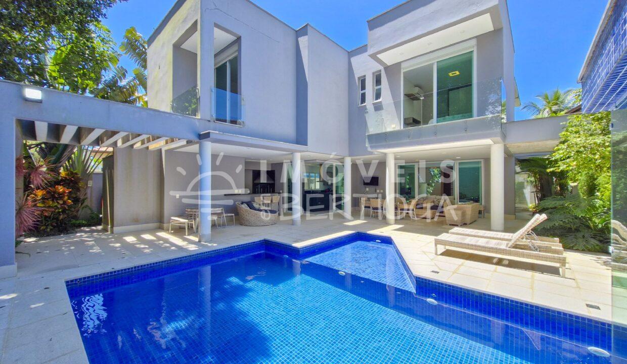 Casa-venda-BERTIOGA-RIVIERA-DE-SAO-LOURENCO-CA1449R-imobiliaria-na-riviera-imobiliaria-bertioga-2025-10-26_13-00-50_foto_rm