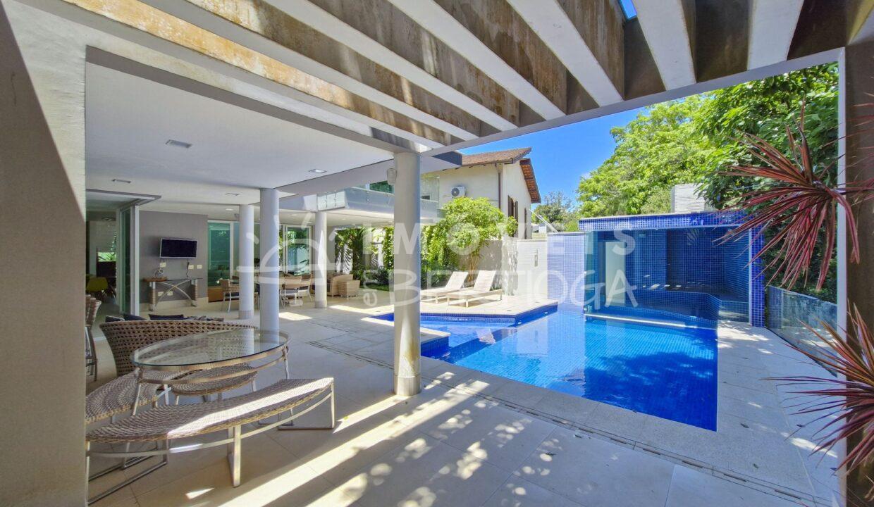 Casa-venda-BERTIOGA-RIVIERA-DE-SAO-LOURENCO-CA1449R-imobiliaria-na-riviera-imobiliaria-bertioga-2025-10-26_13-00-50_foto_rm-14