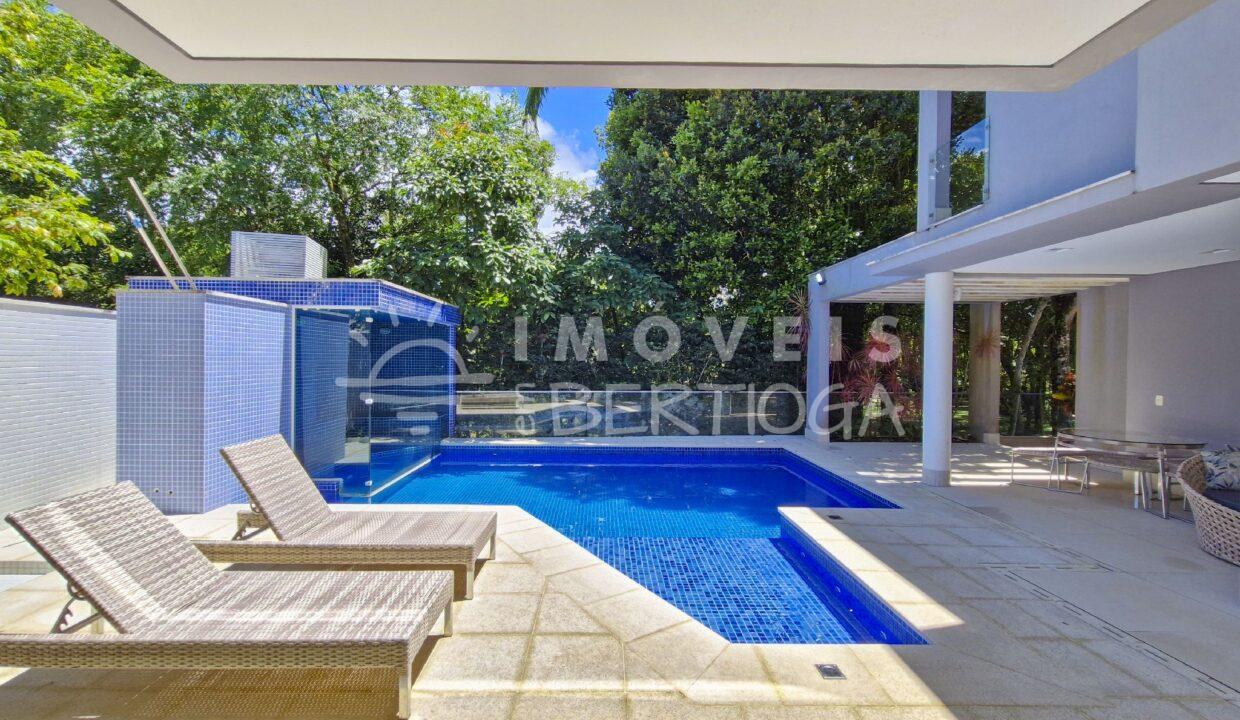 Casa-venda-BERTIOGA-RIVIERA-DE-SAO-LOURENCO-CA1449R-imobiliaria-na-riviera-imobiliaria-bertioga-2025-10-26_13-00-50_foto_rm-16