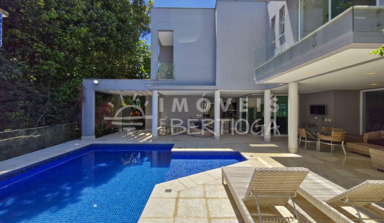 Casa-venda-BERTIOGA-RIVIERA-DE-SAO-LOURENCO-CA1449R-imobiliaria-na-riviera-imobiliaria-bertioga-2025-10-26_13-00-50_foto_rm-17