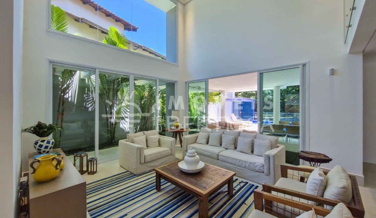 Casa-venda-BERTIOGA-RIVIERA-DE-SAO-LOURENCO-CA1449R-imobiliaria-na-riviera-imobiliaria-bertioga-2025-10-26_13-00-50_foto_rm-2