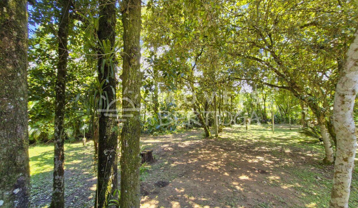 Casa-venda-BERTIOGA-RIVIERA-DE-SAO-LOURENCO-CA1449R-imobiliaria-na-riviera-imobiliaria-bertioga-2025-10-26_13-00-50_foto_rm-21