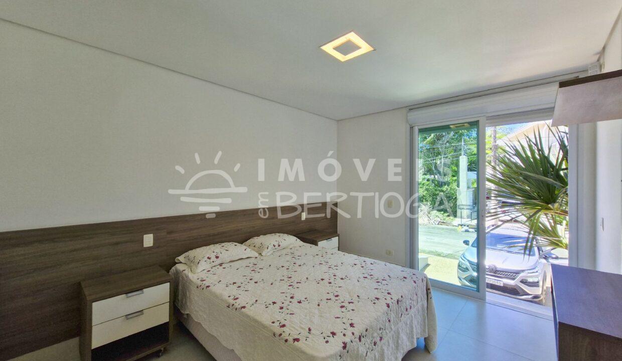 Casa-venda-BERTIOGA-RIVIERA-DE-SAO-LOURENCO-CA1449R-imobiliaria-na-riviera-imobiliaria-bertioga-2025-10-26_13-00-50_foto_rm-23