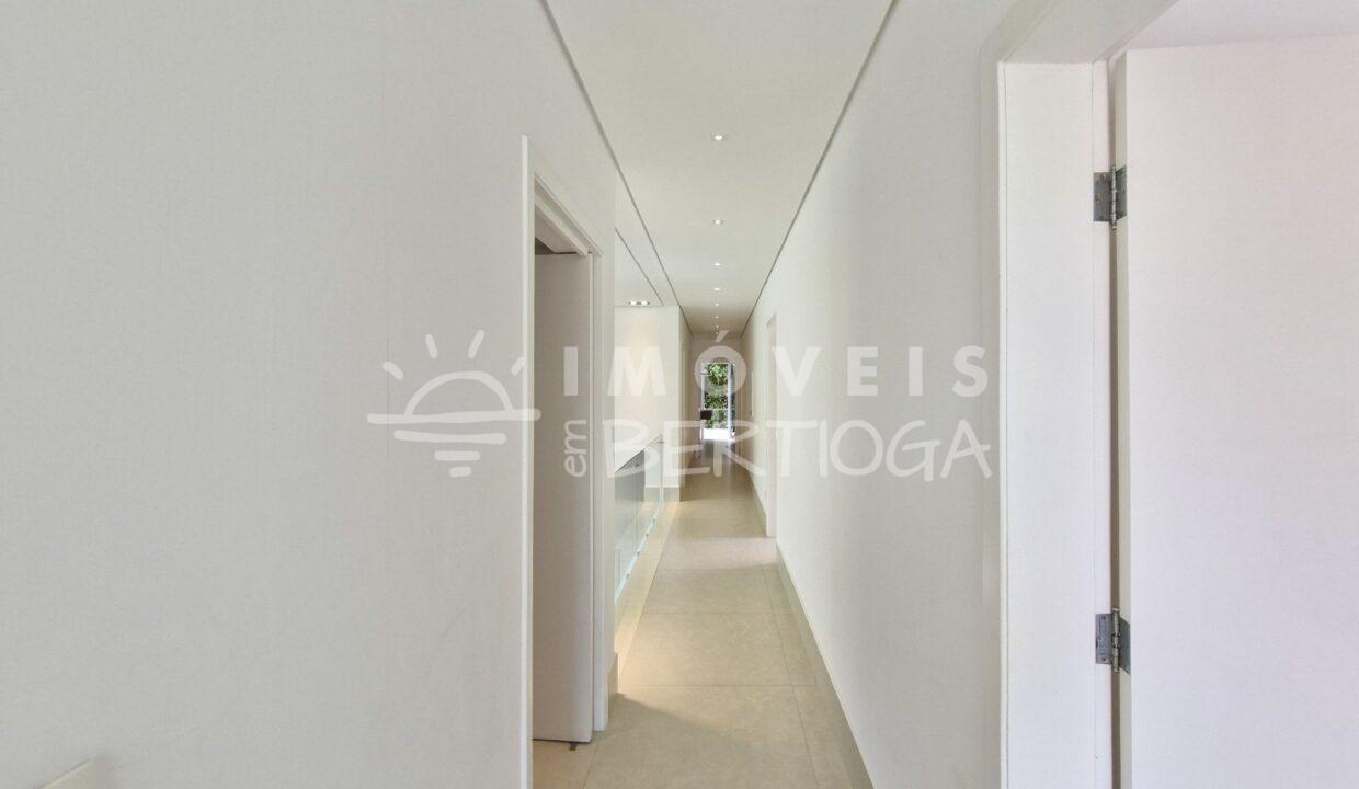 Casa-venda-BERTIOGA-RIVIERA-DE-SAO-LOURENCO-CA1449R-imobiliaria-na-riviera-imobiliaria-bertioga-2025-10-26_13-00-50_foto_rm-26