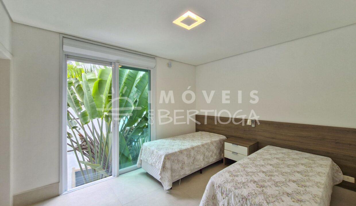 Casa-venda-BERTIOGA-RIVIERA-DE-SAO-LOURENCO-CA1449R-imobiliaria-na-riviera-imobiliaria-bertioga-2025-10-26_13-00-50_foto_rm-28