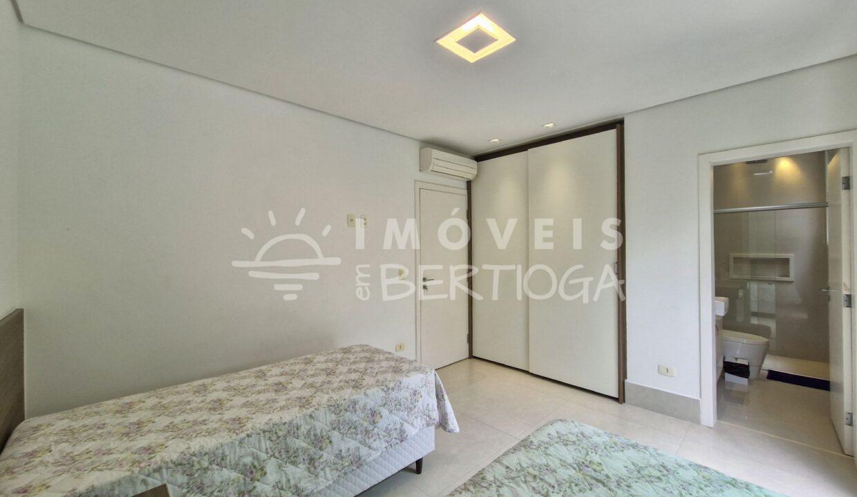 Casa-venda-BERTIOGA-RIVIERA-DE-SAO-LOURENCO-CA1449R-imobiliaria-na-riviera-imobiliaria-bertioga-2025-10-26_13-00-50_foto_rm-29