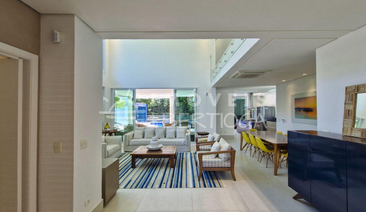 Casa-venda-BERTIOGA-RIVIERA-DE-SAO-LOURENCO-CA1449R-imobiliaria-na-riviera-imobiliaria-bertioga-2025-10-26_13-00-50_foto_rm-3