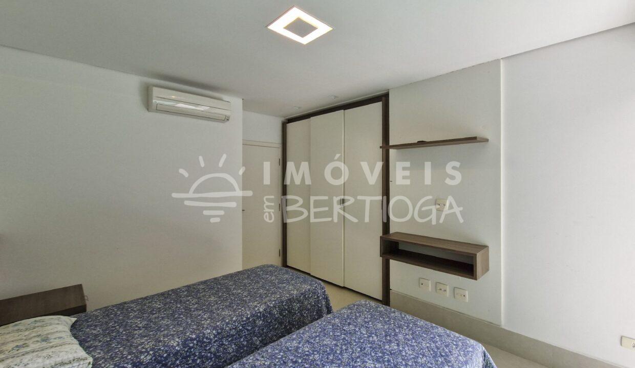 Casa-venda-BERTIOGA-RIVIERA-DE-SAO-LOURENCO-CA1449R-imobiliaria-na-riviera-imobiliaria-bertioga-2025-10-26_13-00-50_foto_rm-32