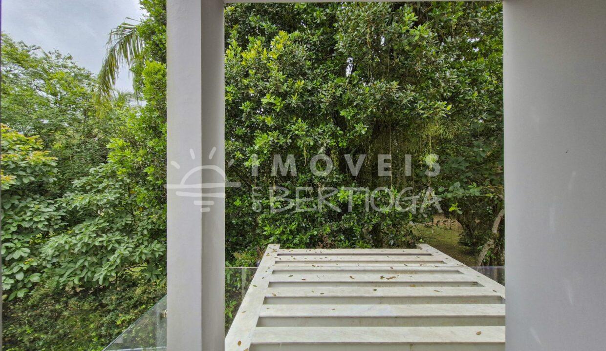 Casa-venda-BERTIOGA-RIVIERA-DE-SAO-LOURENCO-CA1449R-imobiliaria-na-riviera-imobiliaria-bertioga-2025-10-26_13-00-50_foto_rm-33