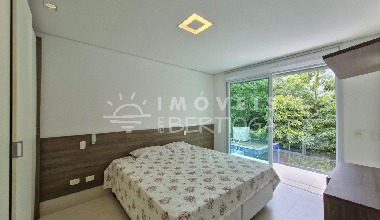 Casa-venda-BERTIOGA-RIVIERA-DE-SAO-LOURENCO-CA1449R-imobiliaria-na-riviera-imobiliaria-bertioga-2025-10-26_13-00-50_foto_rm-35